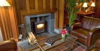 BEST WESTERN The Crianlarich Hotel 1080139 Image 4